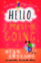 HELLO I MUST BE GOING (Final) - 